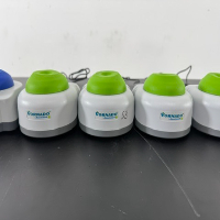 Lot Of Vortex Mixers - Quantity 9 image 3